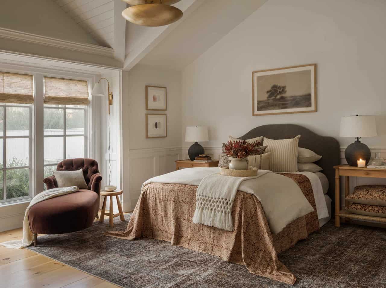 Top Loloi Rug Picks and How to Beautifully Style Rugs Like a Pro