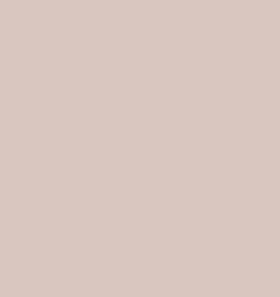 Pink phenomenon by Sherwin williams