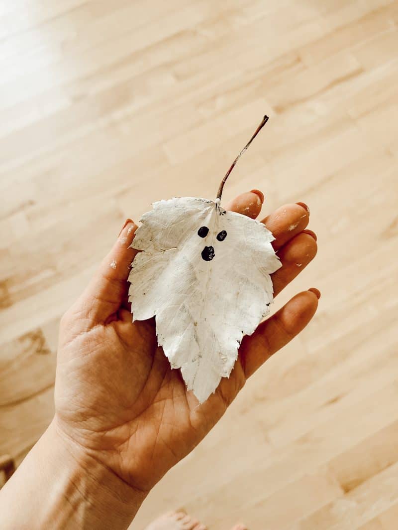How To Easily Create Beautiful Terracotta Ornaments From Old Christmas How to easily create beautiful terracotta ornaments from old christmas