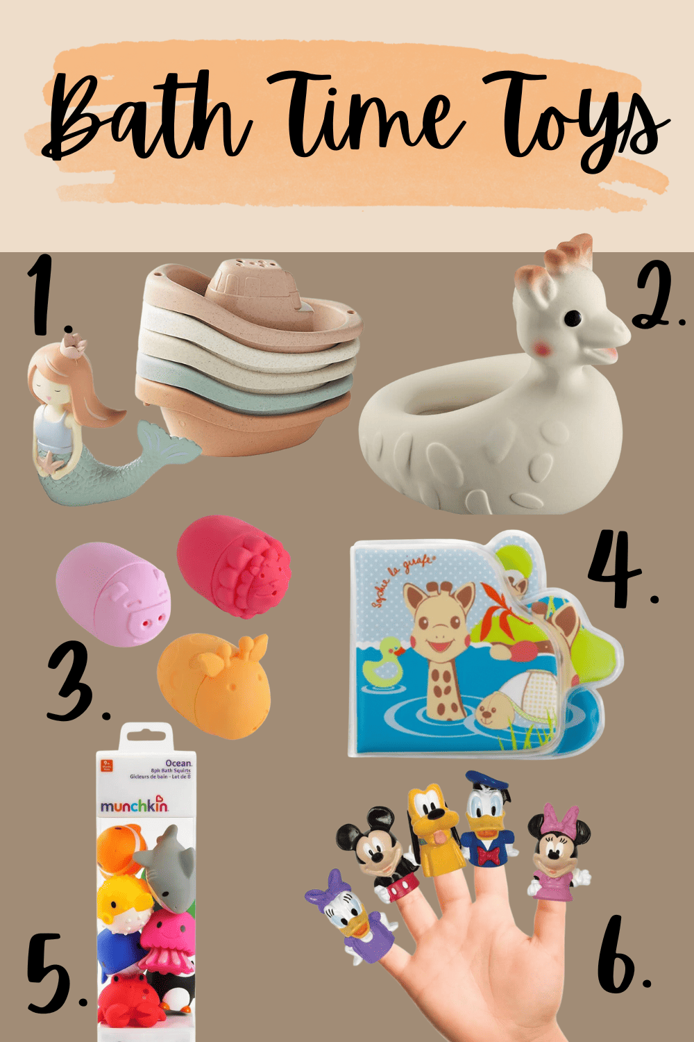 51 Best Creative Easter Basket Ideas For 1 Year Olds (2023) - Cassie Jean