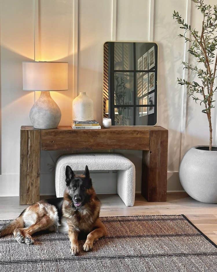 Arhaus Labor Day Sales 2023 (Up To 80 Off!) Cassie Jean