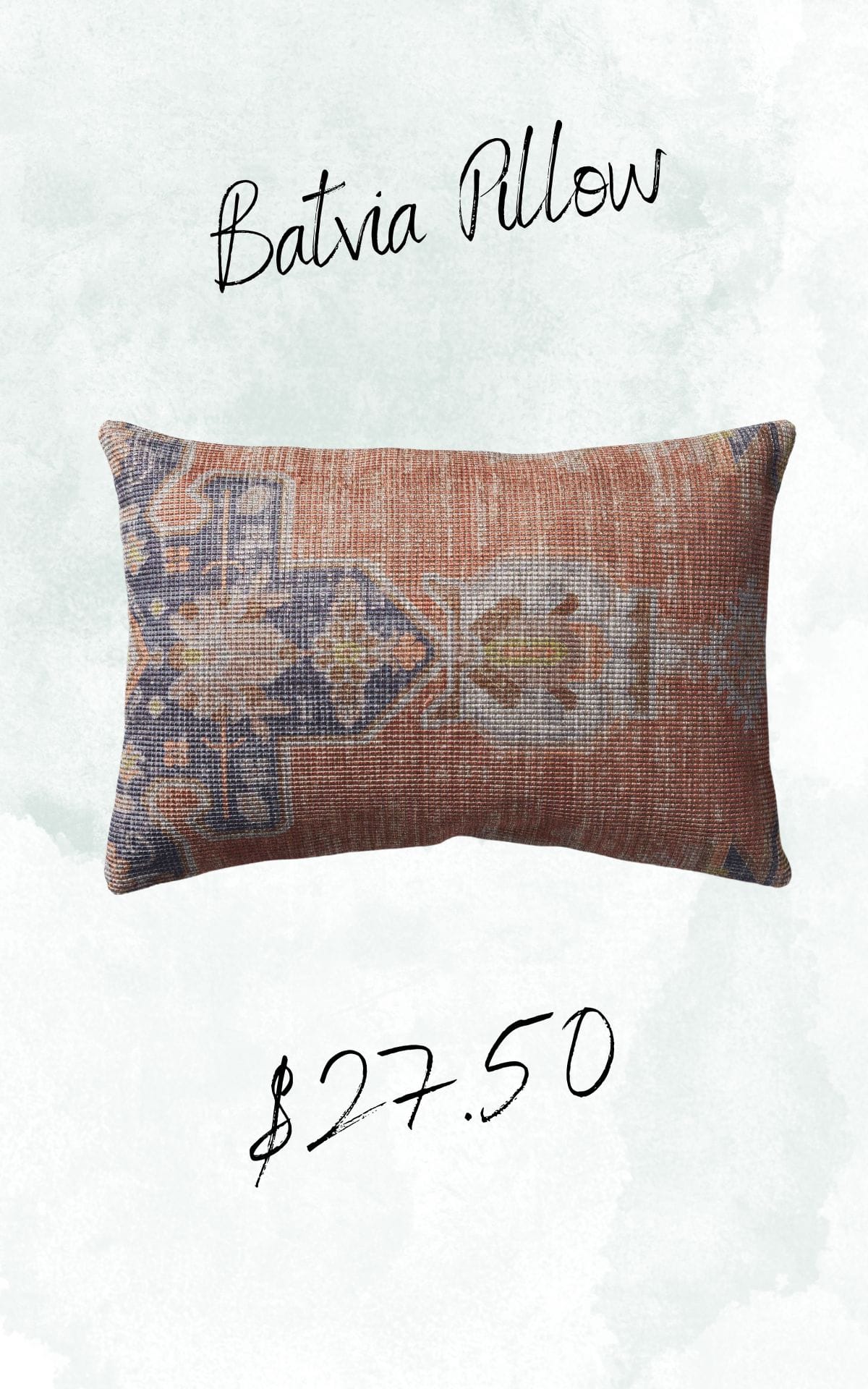 Arhaus Labor Day Sales 2023 (Up To 80 Off!) Cassie Jean