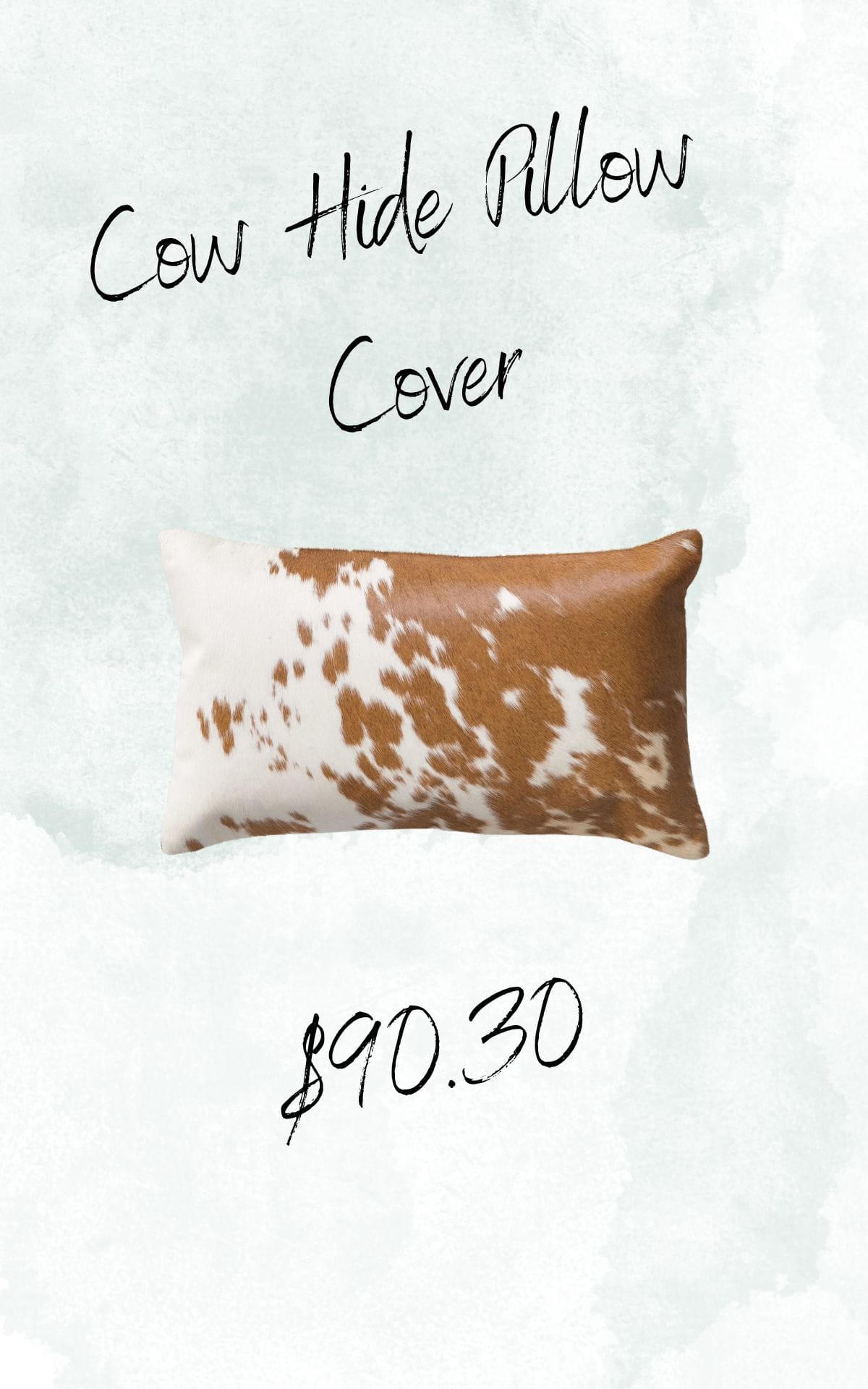 Arhaus Labor Day Sales 2023 (Up To 80 Off!) Cassie Jean