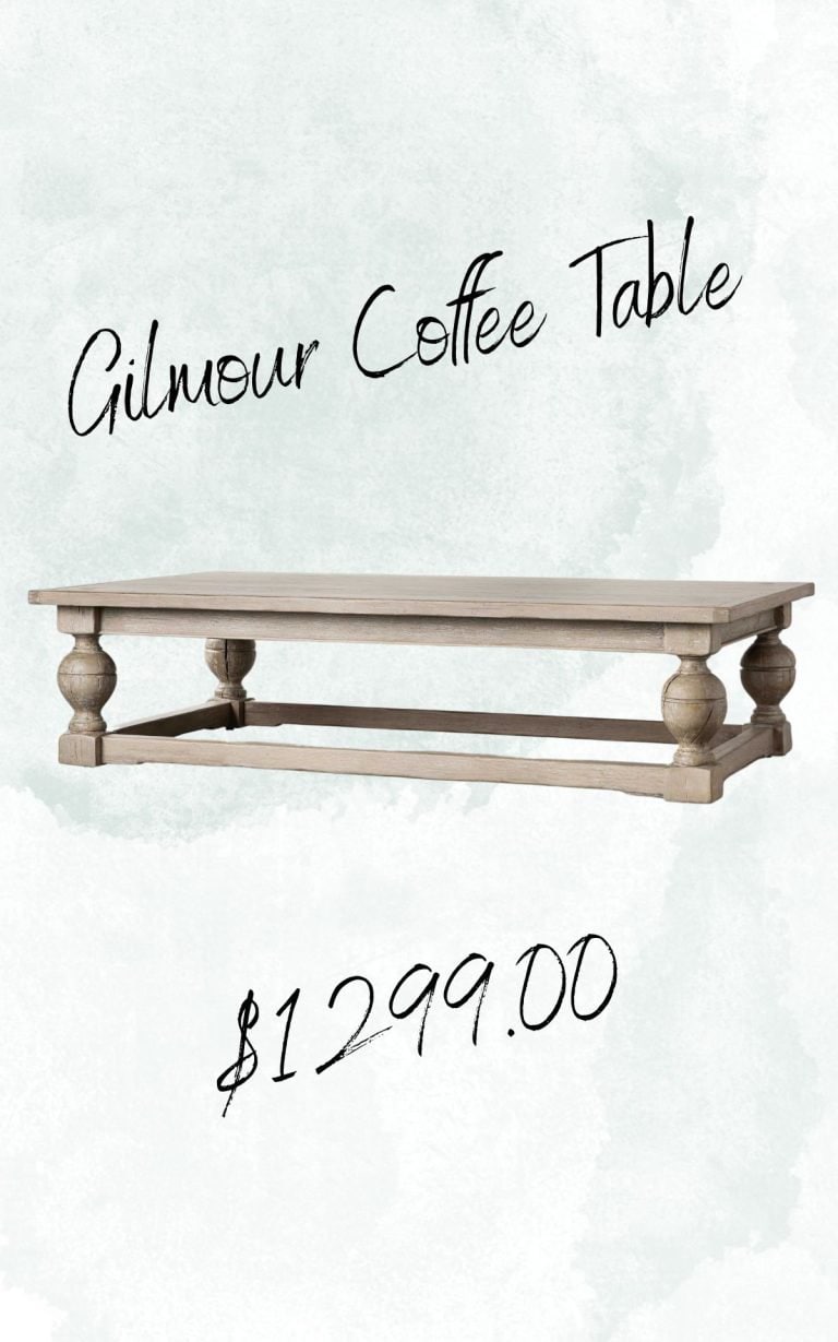 Arhaus Labor Day Sales 2023 (Up To 80 Off!) Cassie Jean