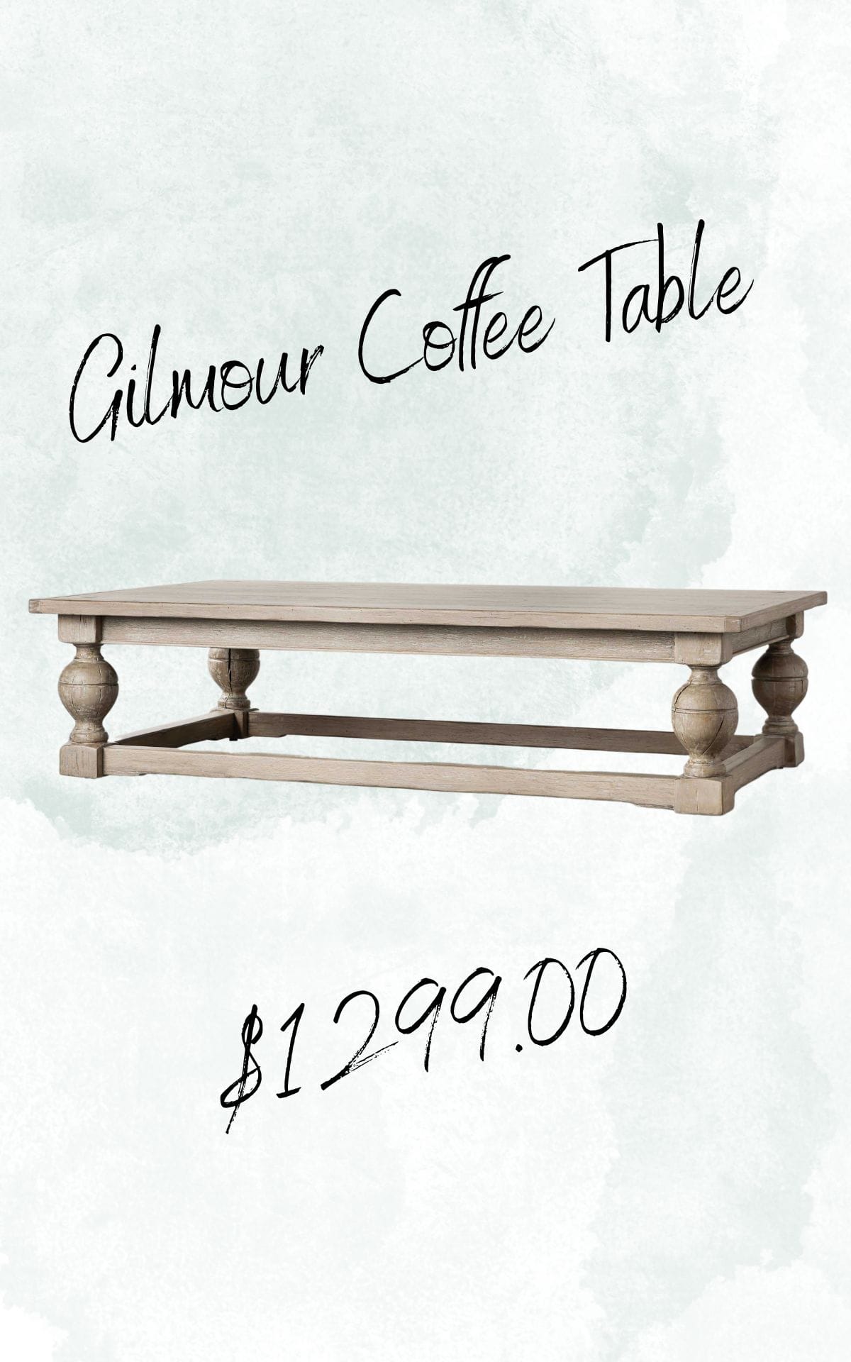 Arhaus Labor Day Sales 2023 (Up To 80 Off!) Cassie Jean