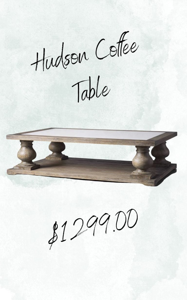 Arhaus Labor Day Sales 2023 (Up To 80 Off!) Cassie Jean