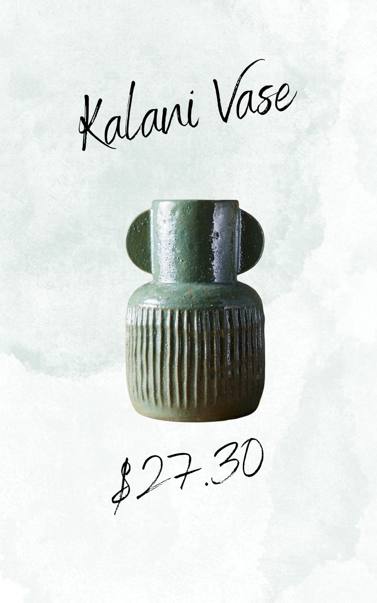 Arhaus Labor Day Sales 2023 (Up To 80 Off!) Cassie Jean