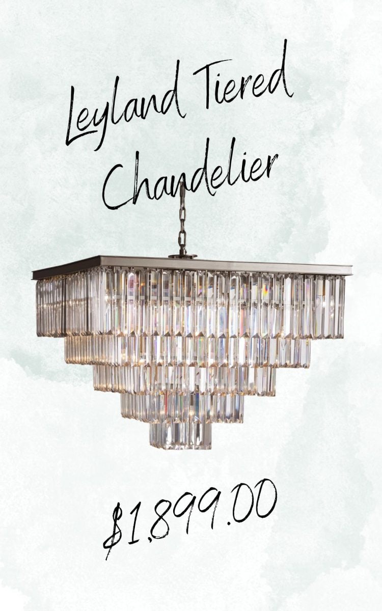 Arhaus Labor Day Sales 2023 (Up To 80 Off!) Cassie Jean