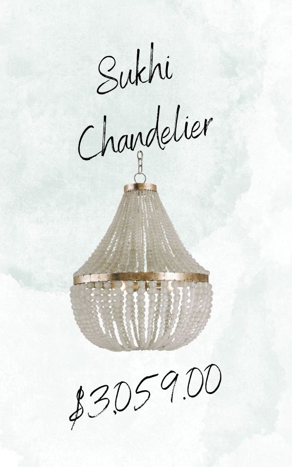 Arhaus Labor Day Sales 2023 (Up To 80 Off!) Cassie Jean